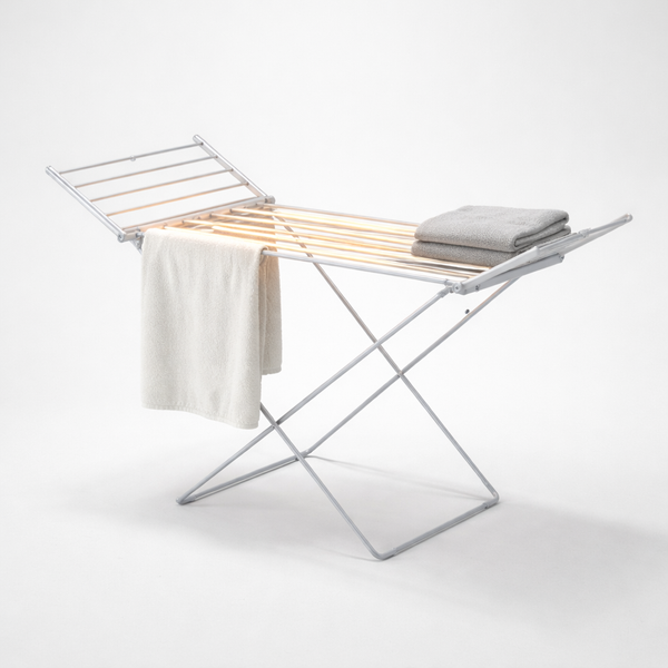 Electric clothes airer australia