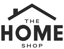 The Home Shop