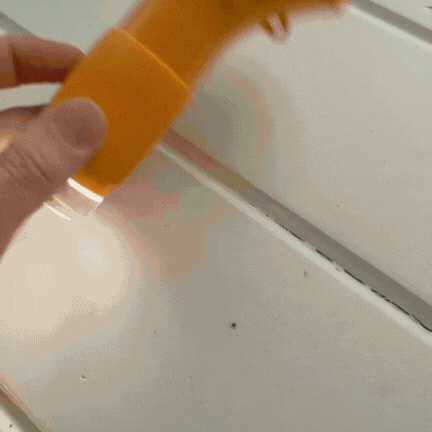 Pocket Explorer Mini Nature Microscope